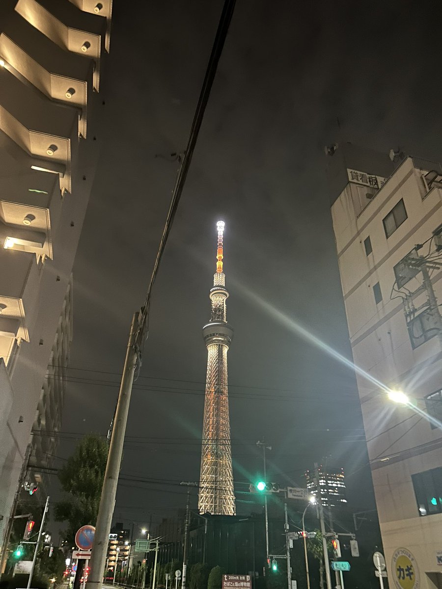 相沢優斗 tweet media