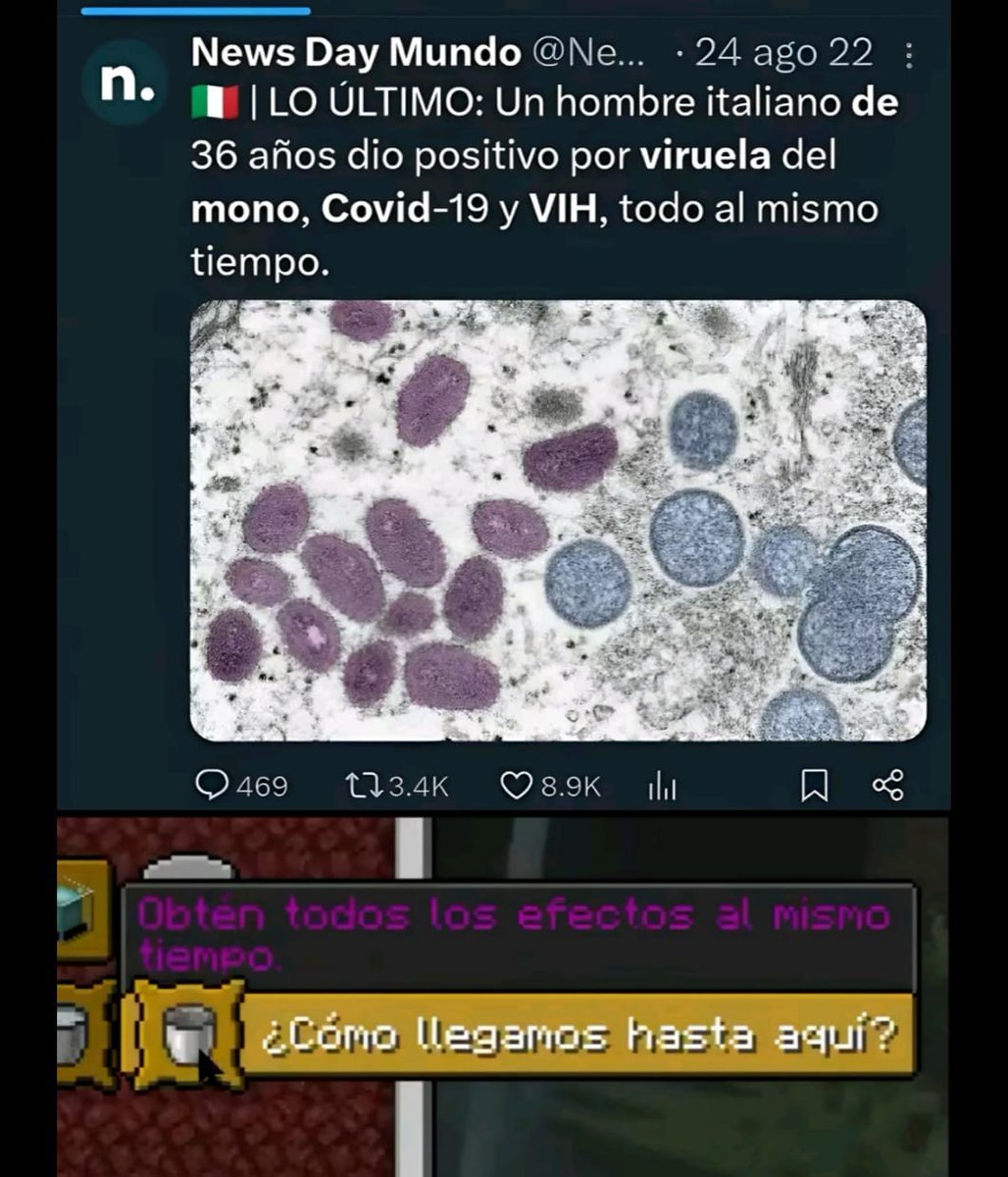 Papá de Mango tweet media