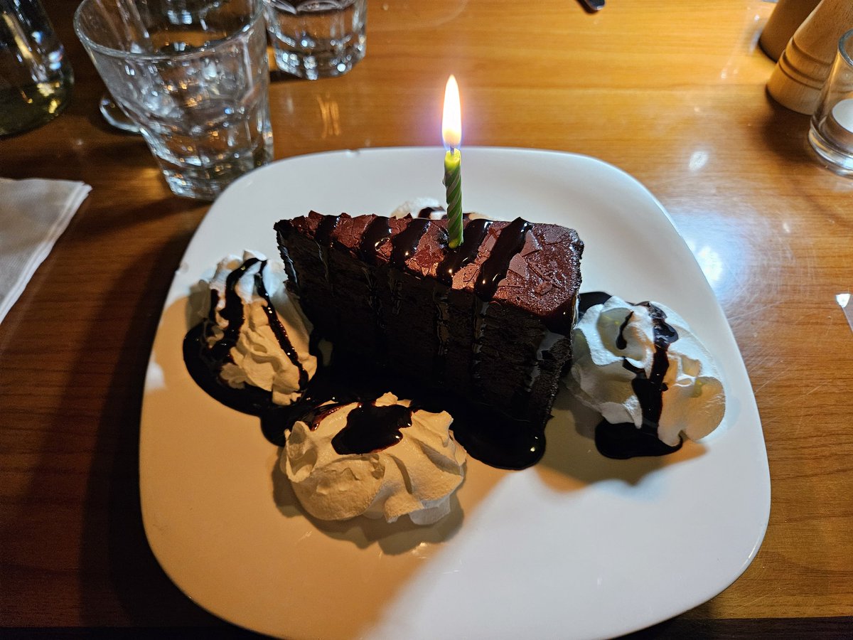 Post by Zerofox1000 on X: Cake