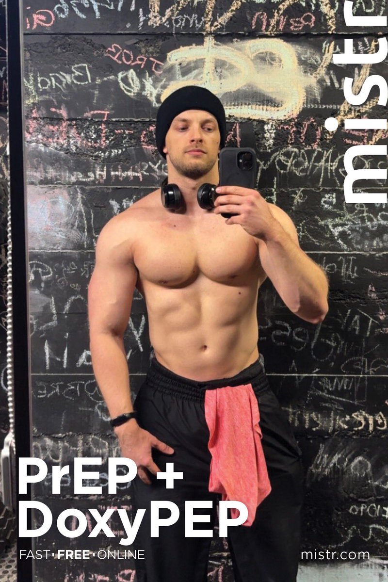 Swolecialist tweet media