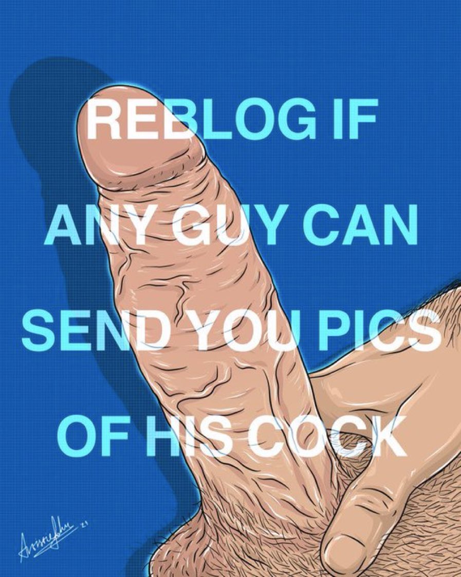 OC DADDY (Check my Only Fans 😈) tweet media