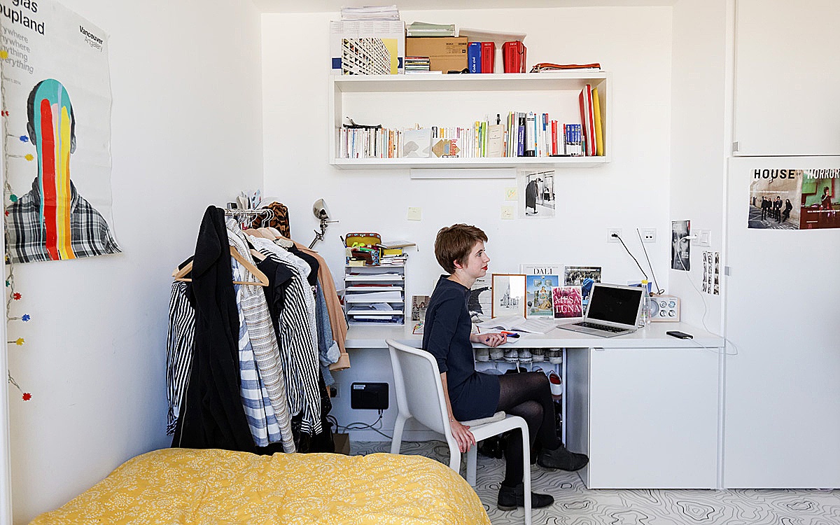 Cerfia tweet media