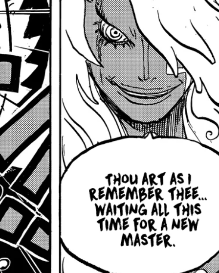Leo | Sengoatku No. 1 tweet media