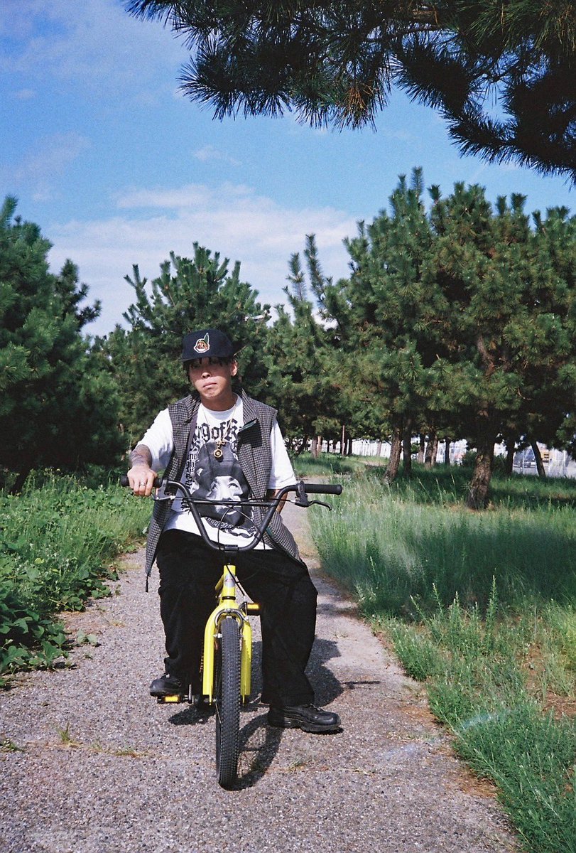 S_KillaJoint's tweet photo. 【SILENT KILLA JOINT INFO】

おかげさまで11月までの予定が埋まり出して来ております📅
お早めのブッキングを頂けると前後のスケジュール調整も可能になります。
まずはご相談からお気軽にお問い合わせ下さい。
onion_rap@yahoo.co.jp (担当 麻畑) https://t.co/yoUiQhmAMW