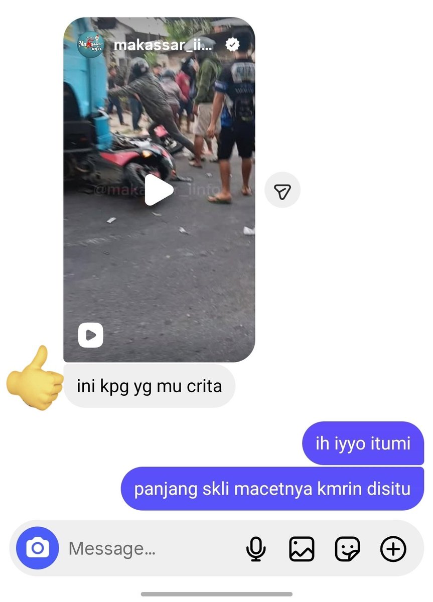 choimia tweet media