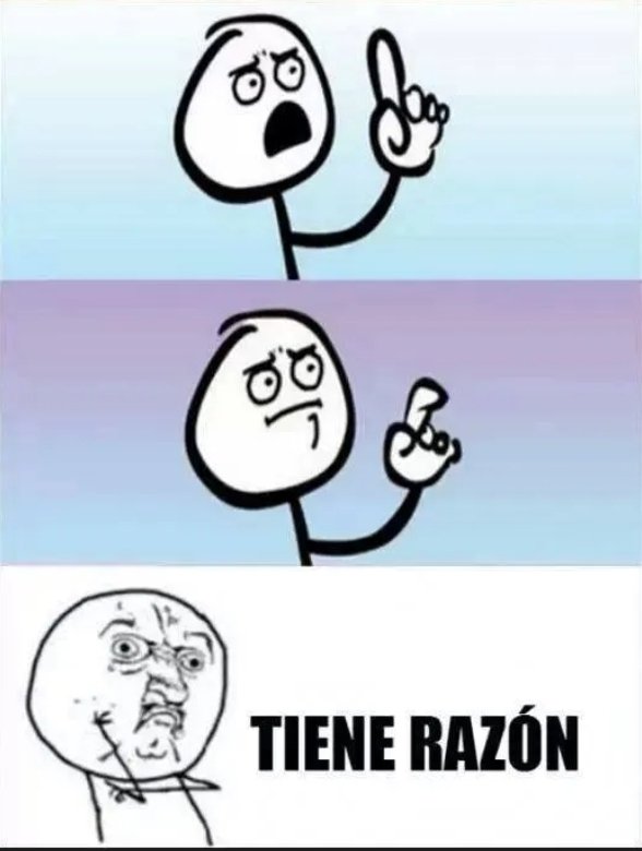 pionex tweet media