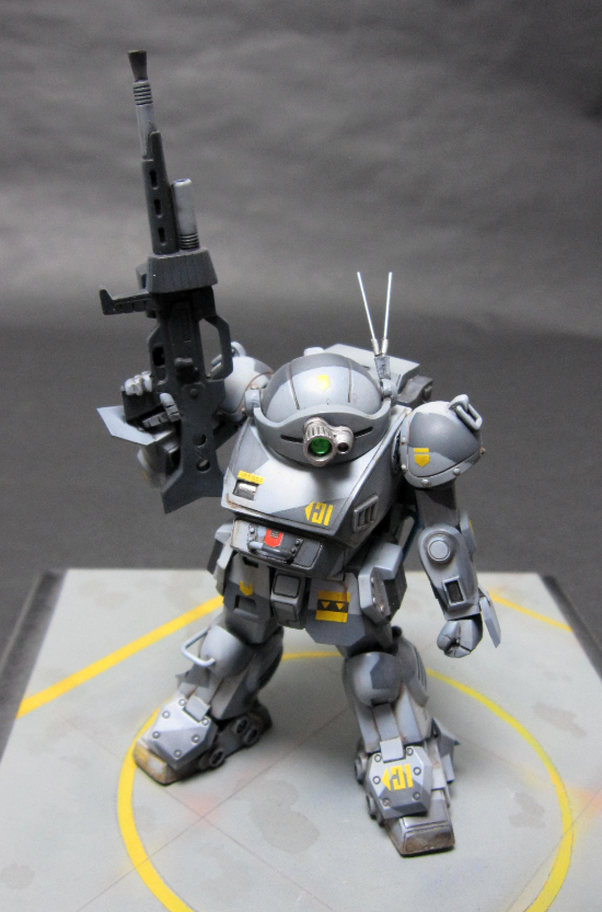 elvfXAjLmDkKexh's tweet photo. #毎月9日は09系ATの日
＃旧キット
タカラ1/48SAK https://t.co/ENqhinVFGS