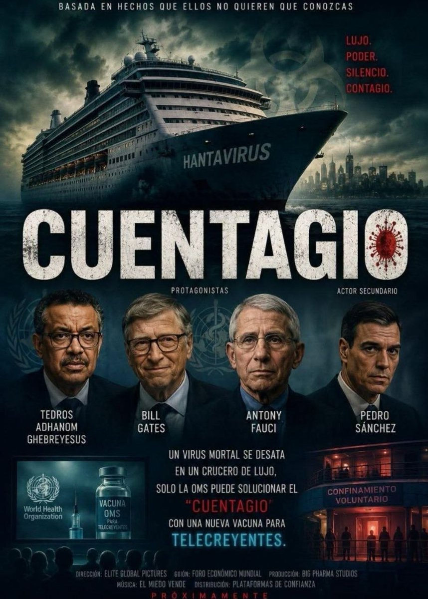 EL PATRIOTA 1776 tweet media