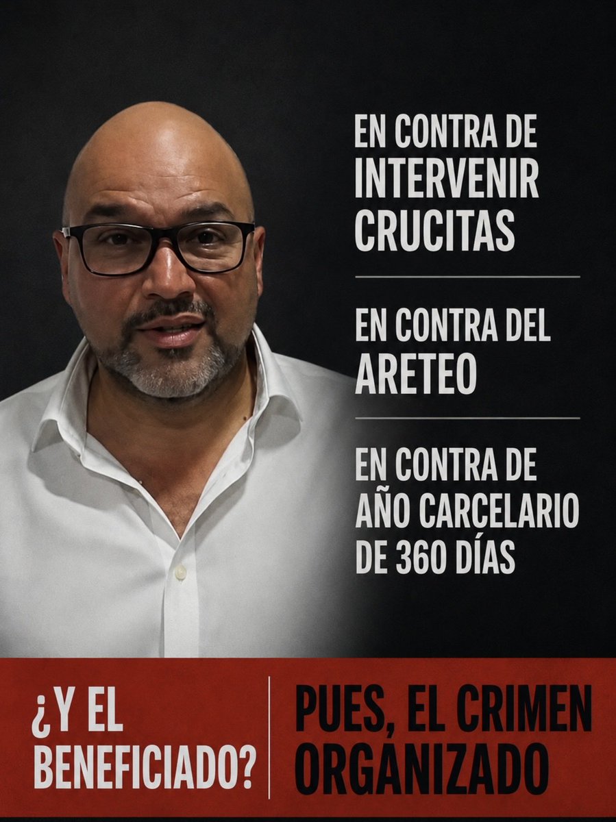 Oraculo CR tweet media