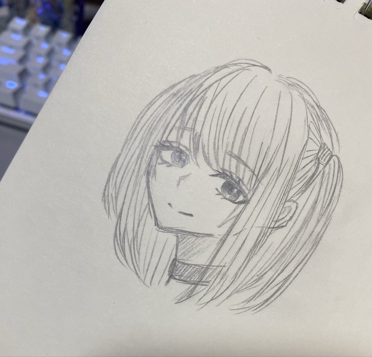 のんしゅがあ tweet media