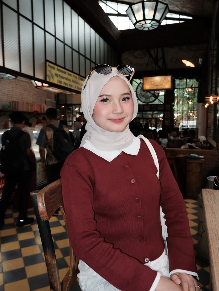 cutieee tweet media
