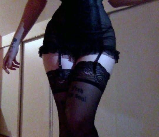 angelicvixen tweet media