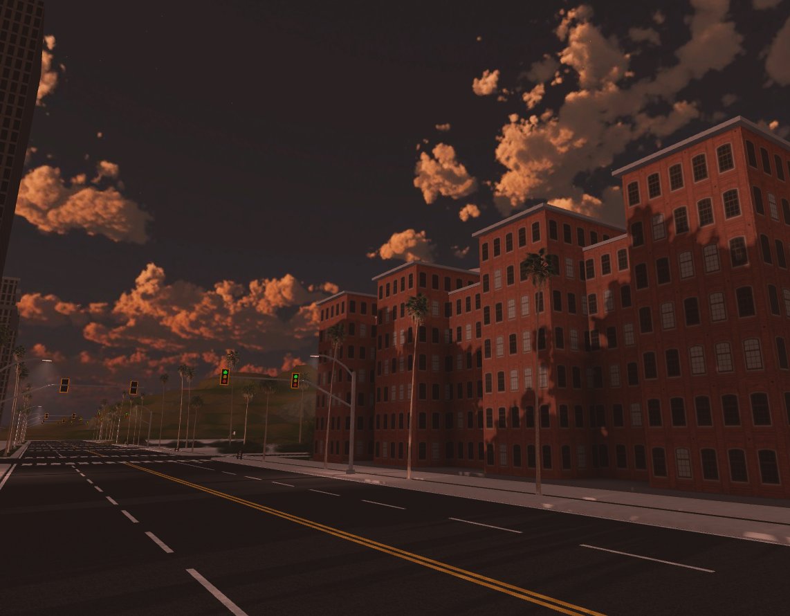 _blazedev's tweet photo. Commission #robloxdev #roblox https://t.co/utoYqucKKY