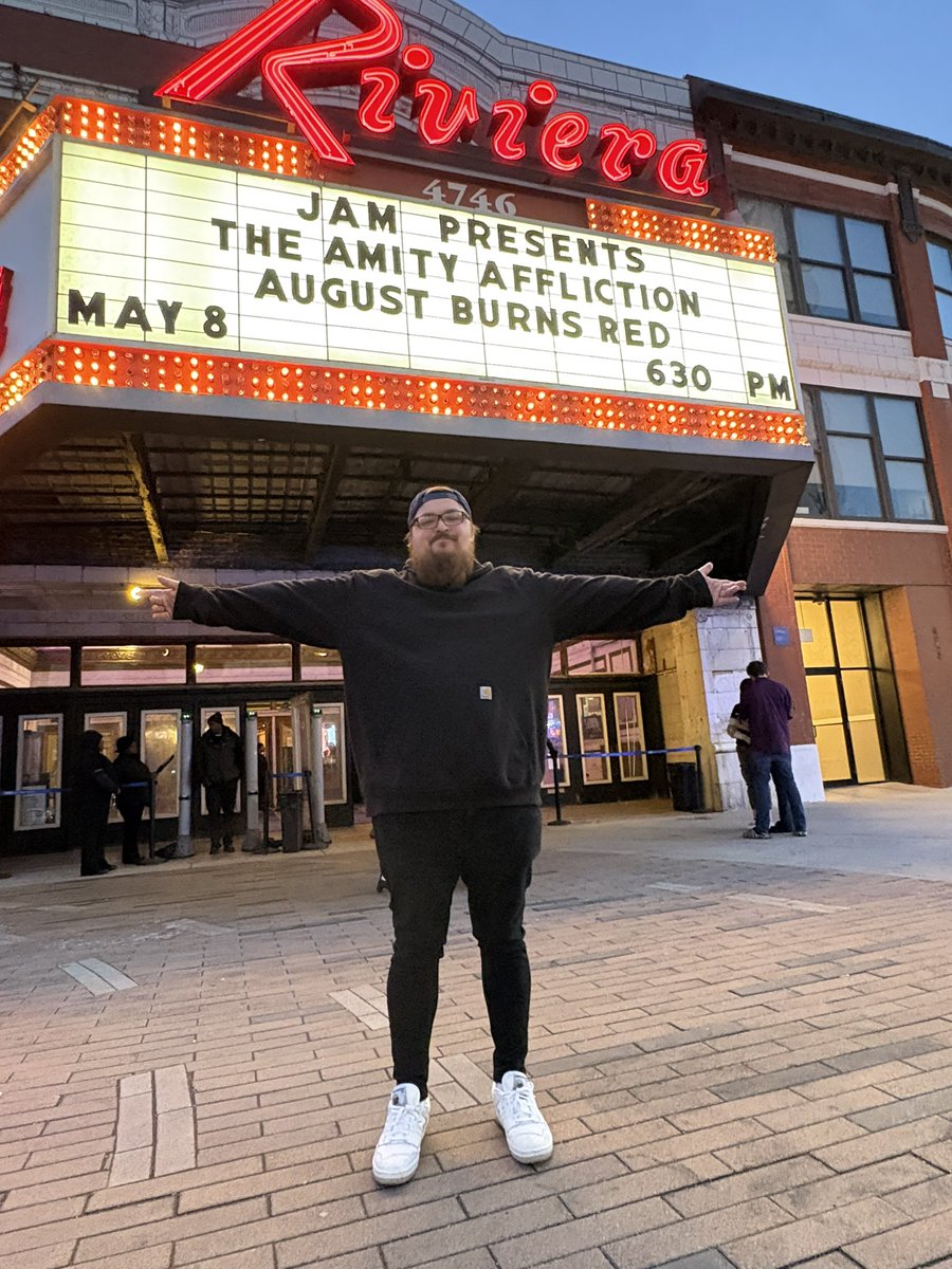 THEmikeyhopkins⏭️NRG INDY tweet media