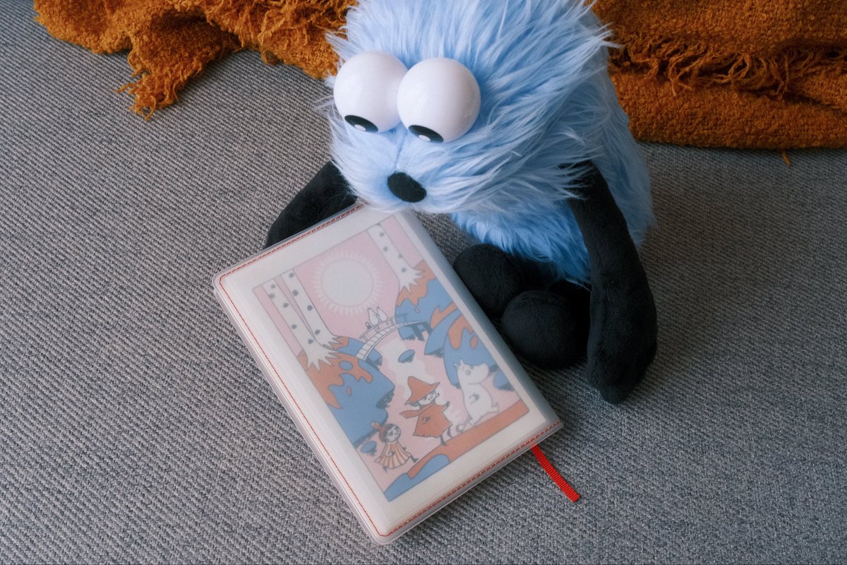 ゆにこ tweet media