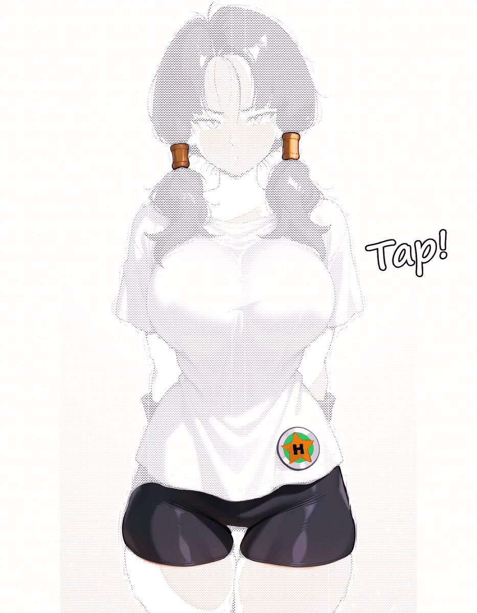 33k7 (@22k5J) / Posts / X