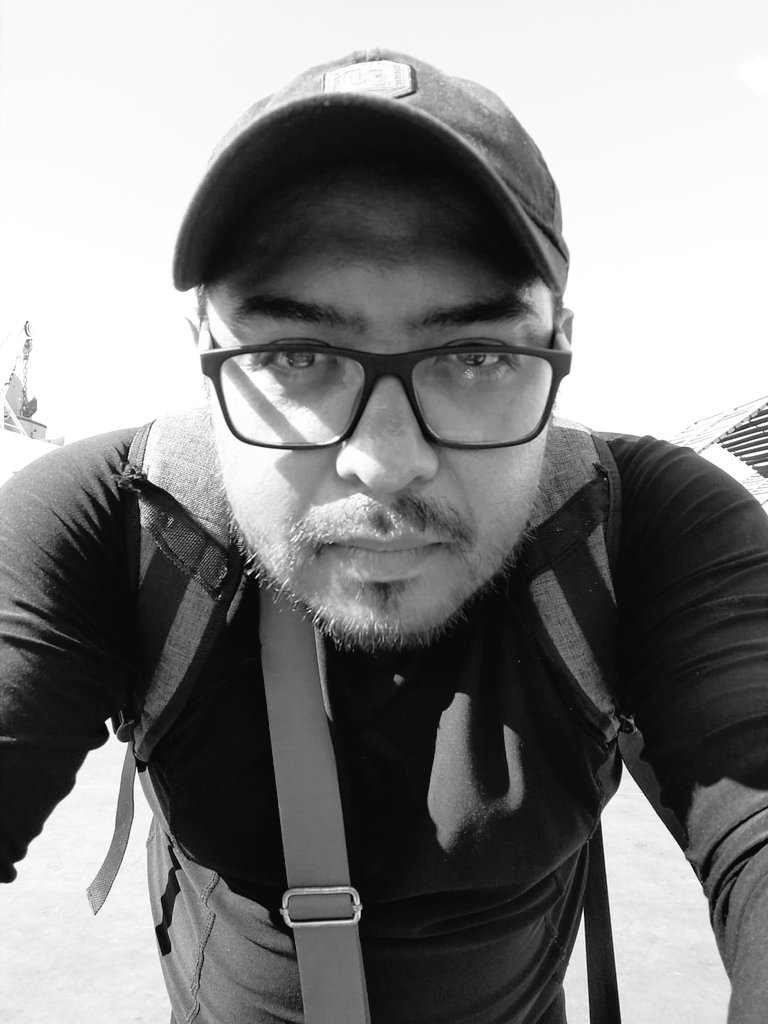 eduardo cp tweet media