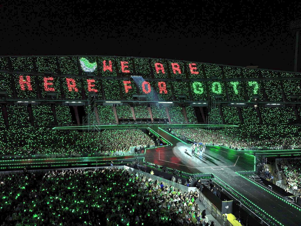 Sasitorn🐰𝕄𝕋🐍∋∈ 💚 TleFirstOne☔️💚🩷 tweet media