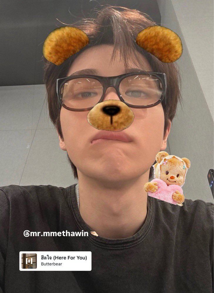 chuq tweet media