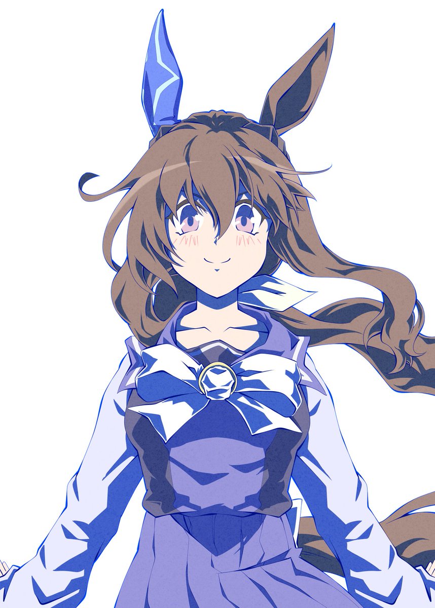 番外編