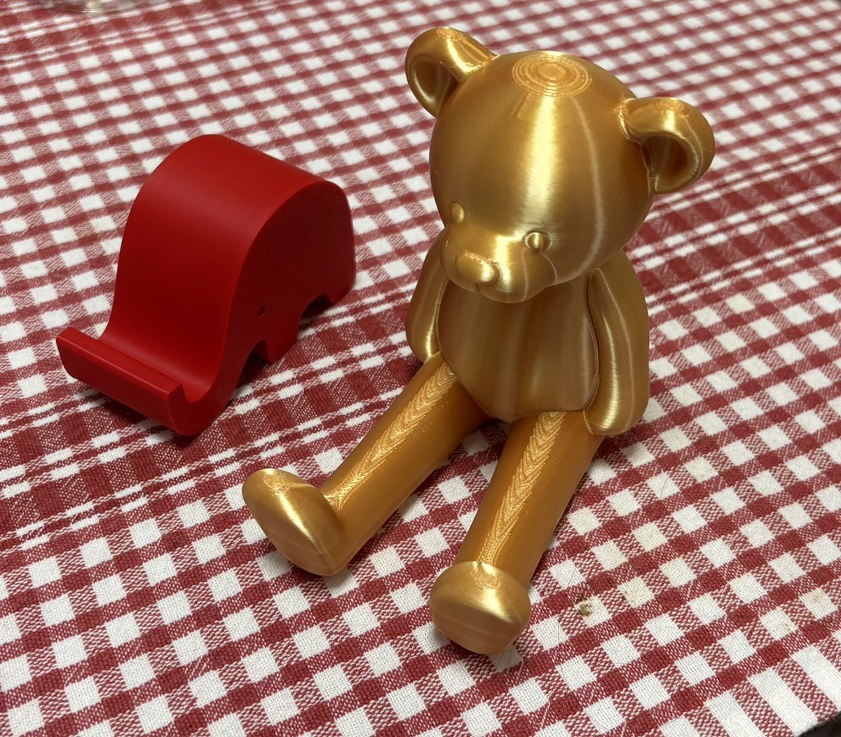 ぷに丸 tweet media