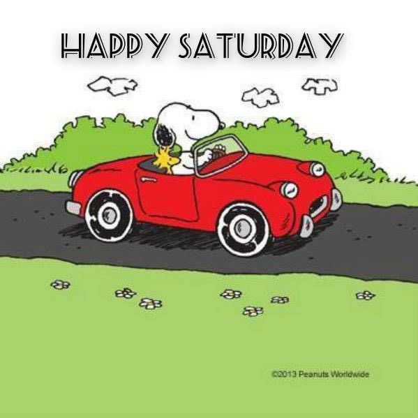 snoopy and friends tweet media