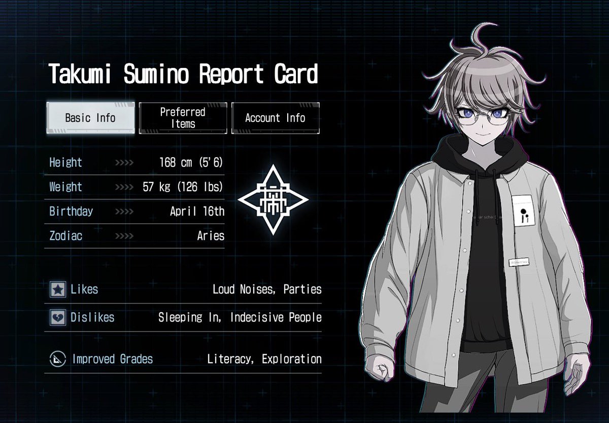 dexverian's tweet photo. you might've seen them running around hndr rptwt (mostly eito) but this is the bullshit I've been on for the past few months lol. https://t.co/ySlsxQ4zx5