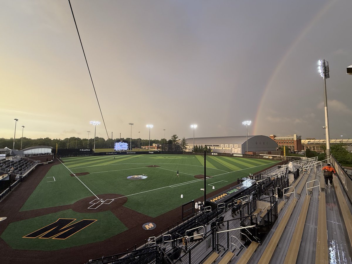 VandyBoys Recruiting tweet media