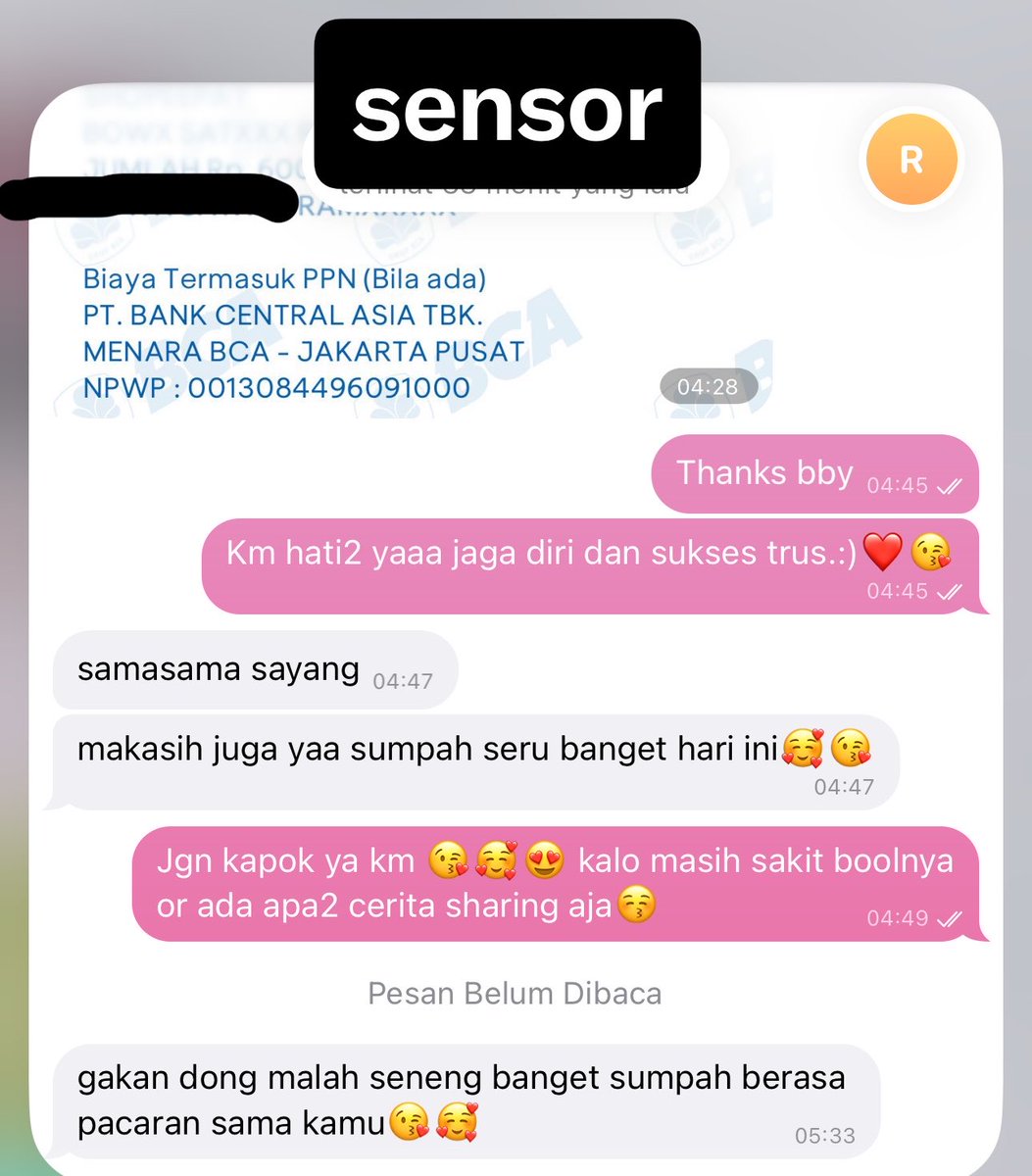 shemale jakarta ๐ณ๏ธโ๐ tweet media