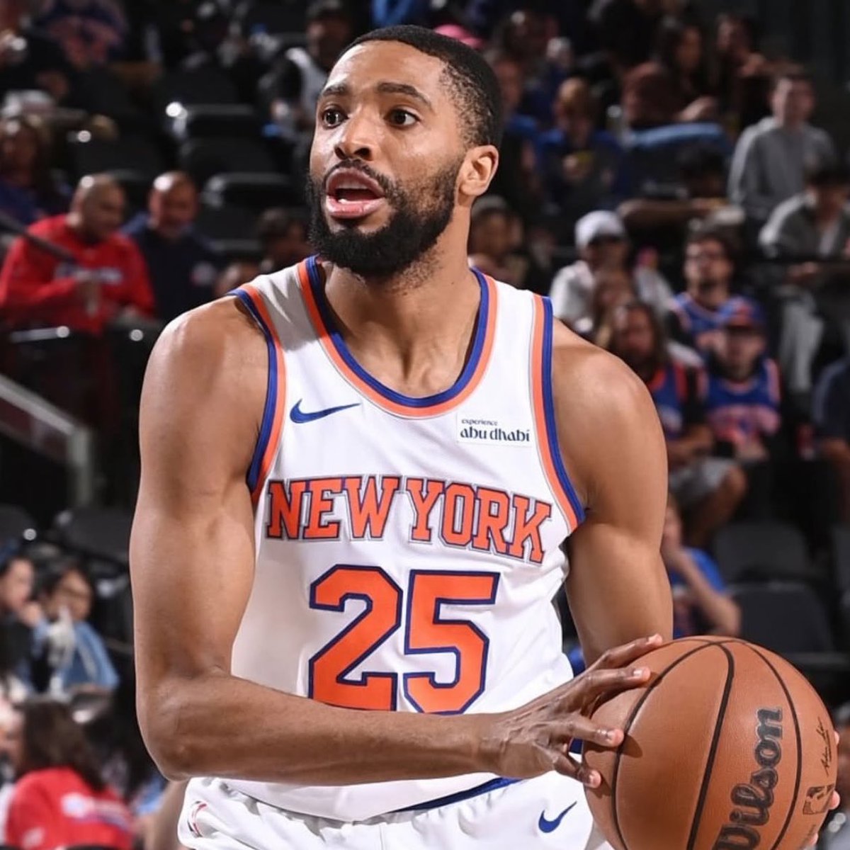 Hoop Central tweet media
