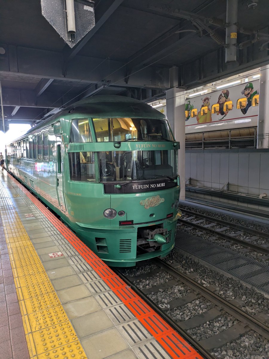 Daisuke Kotani tweet media