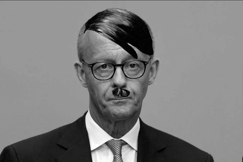 canthavepudding's tweet photo. Strong europe https://t.co/vVTiVy8DSZ