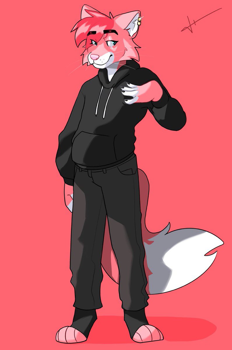 hallst_done's tweet photo. I'll be posting on x too!!? https://t.co/smFZgVXd6w