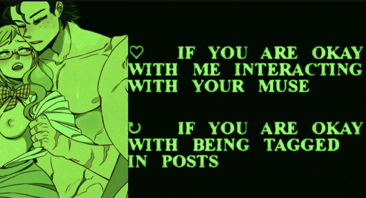 darkhxro's tweet photo. https://t.co/WZu10COvlO