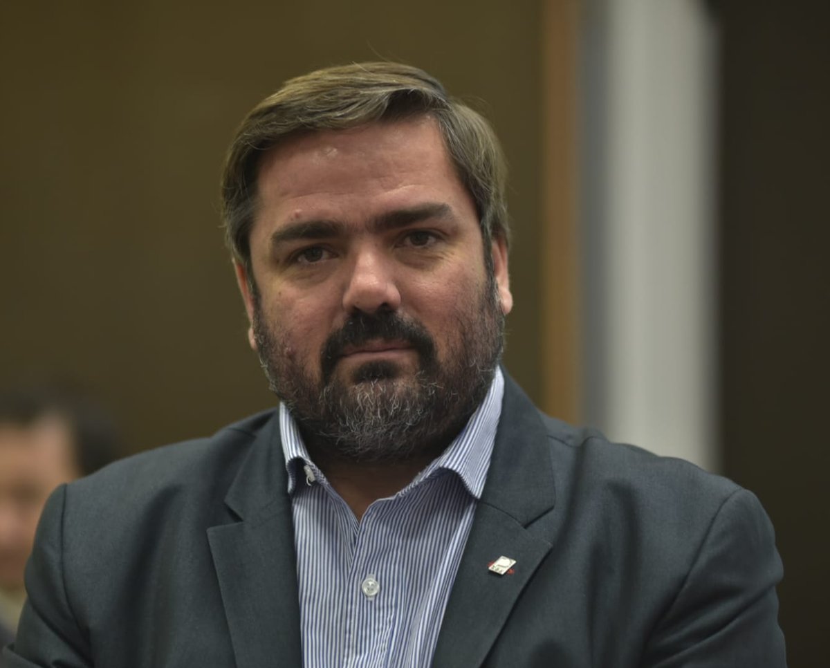 Juan Rubinacci tweet media