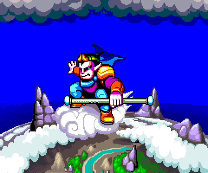 Mr_Schroff's tweet photo. @ACECRAFT_EN Ese personaje se me figura muchísimo a uno de un arcade viejísimo llamado China Gate https://t.co/Cw0PEIgqcx