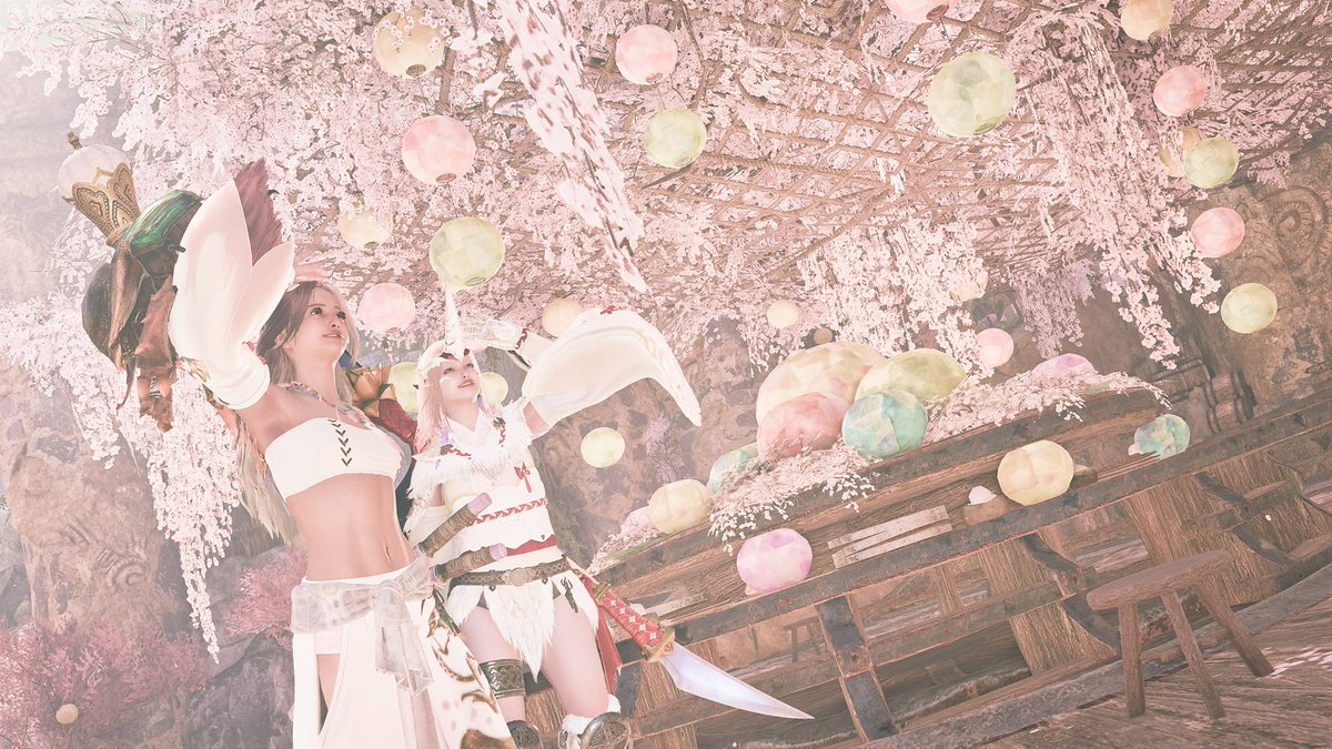 いりす♪笛使い♪ tweet media