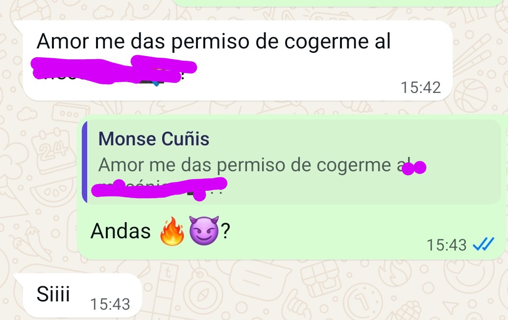 🪐 PAREJA-SW🌠 tweet media