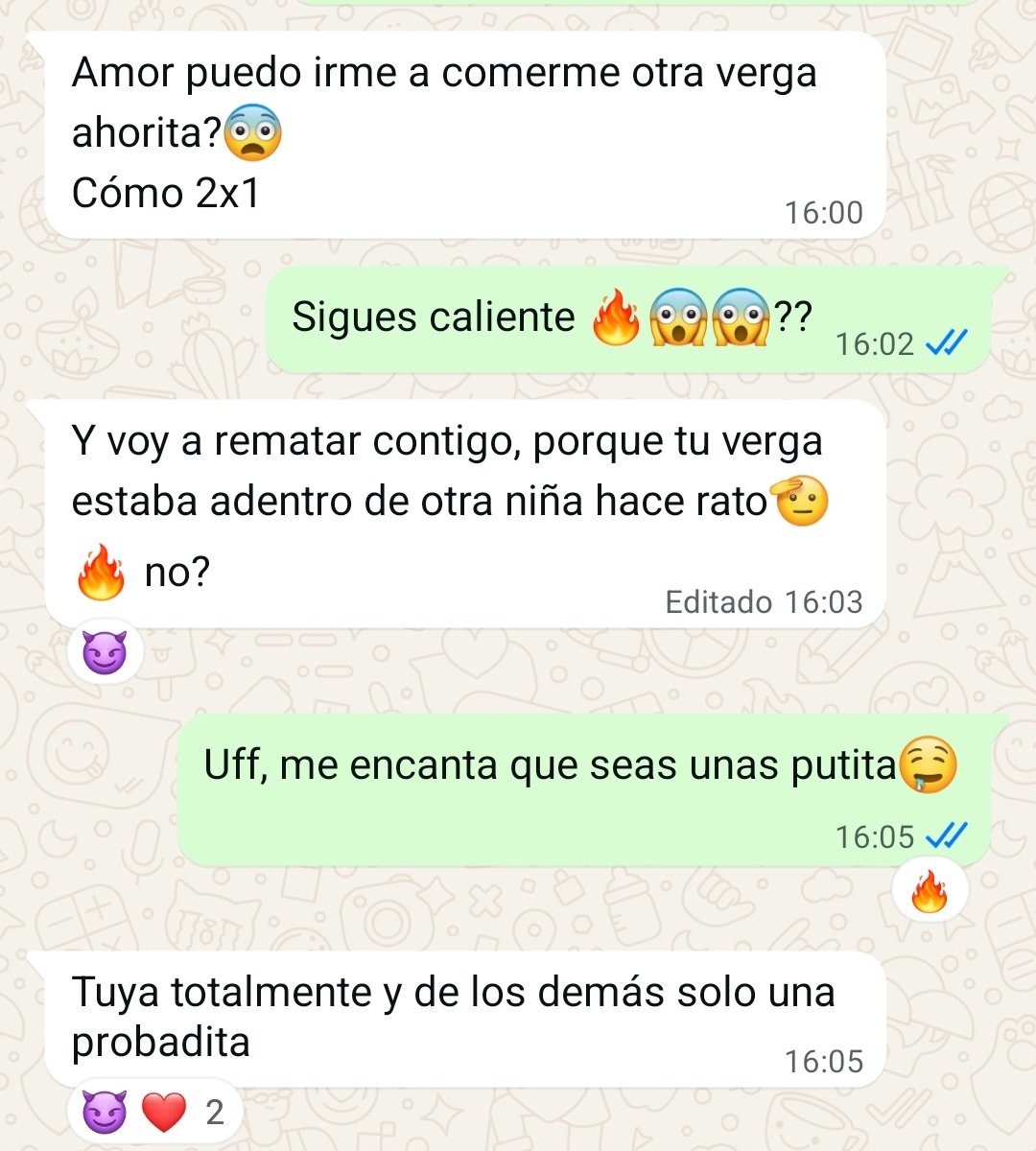 🪐 PAREJA-SW🌠 tweet media