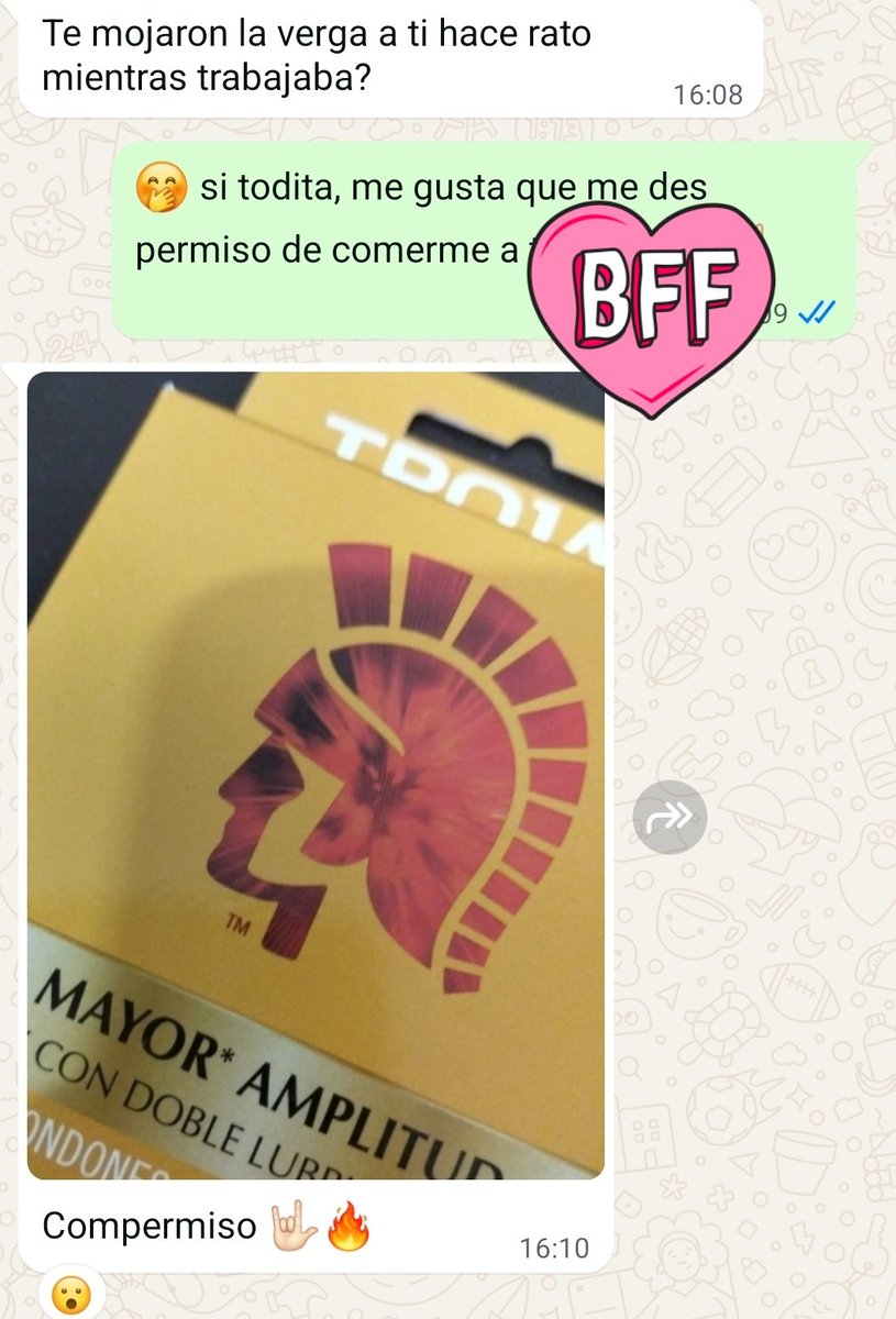 🪐 PAREJA-SW🌠 tweet media
