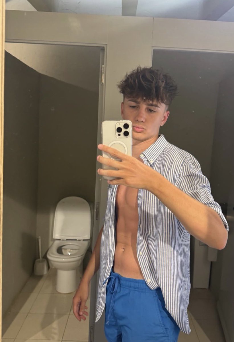 Daniel Collados (@Danielcollados_) / Posts / X