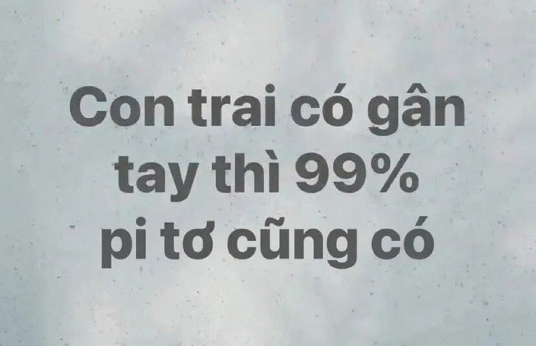 Phương Anh tweet media