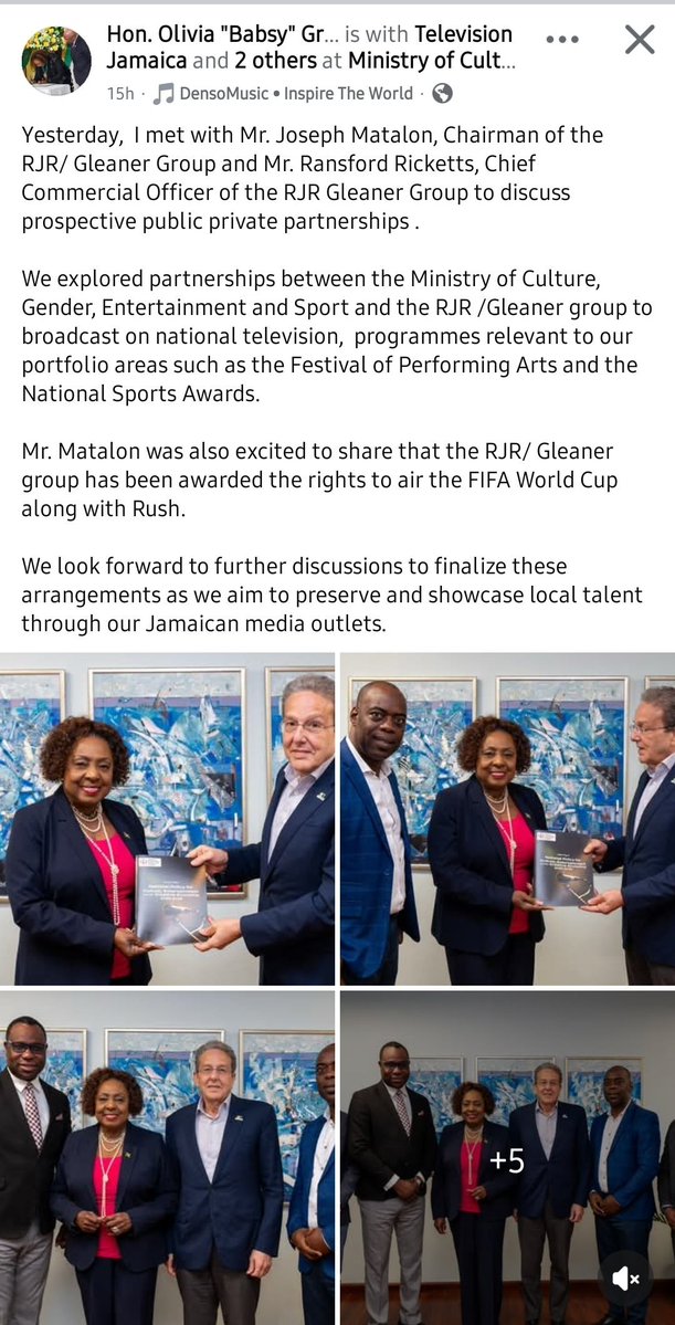 Fabian Lewis tweet media