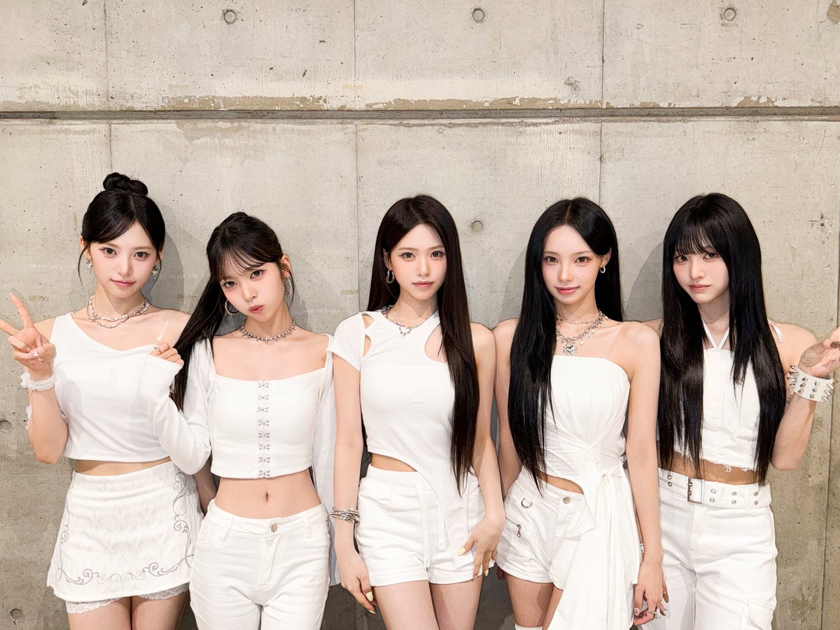 RESCENE OFFICIAL tweet media