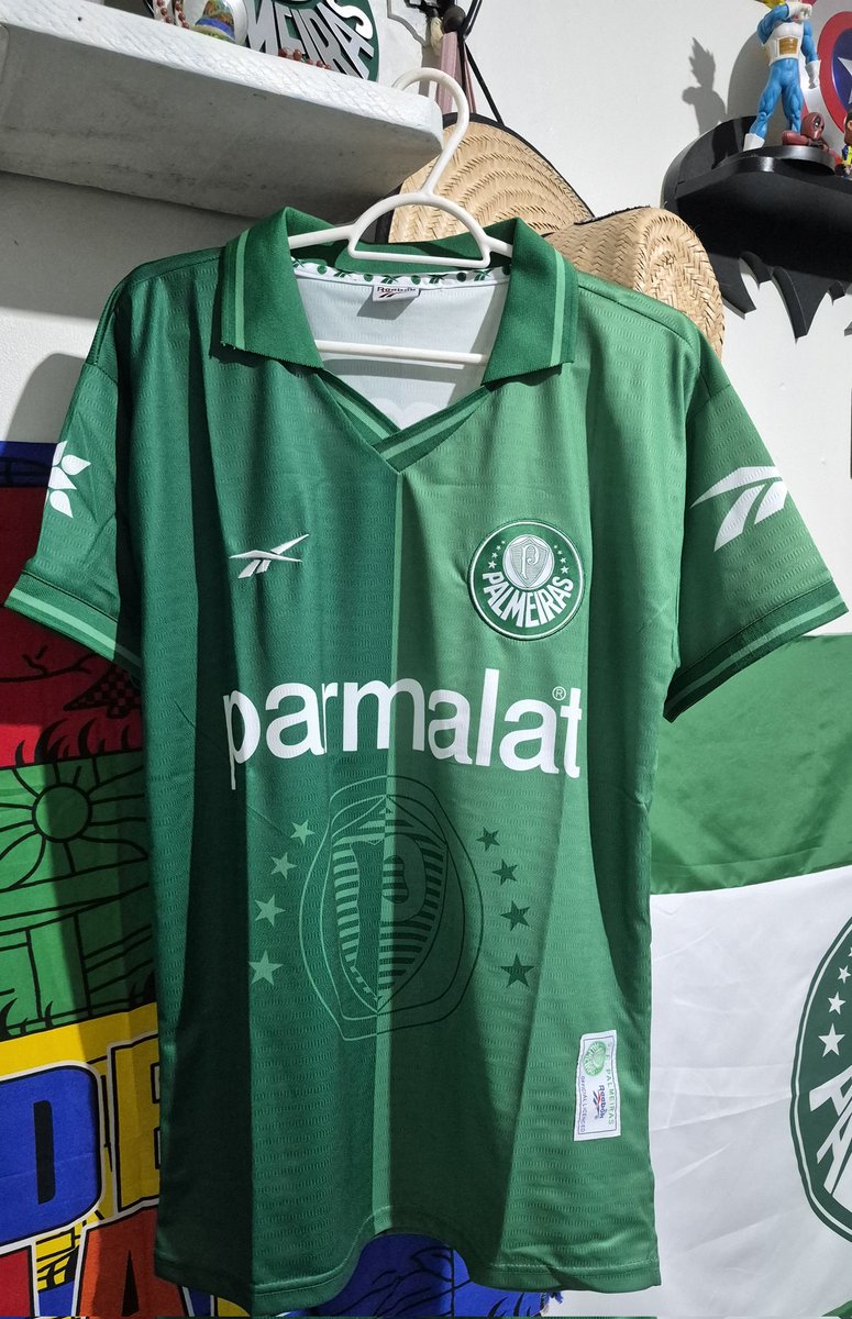 tmirandaa7's tweet photo. @picmeiras Pic, você é o monstro dos links, na moral que lindas.. eu só comprava original mas vou rever isso viu porque elas me surpreenderam muito positivamente.. valeu demais mano 🙏🏻💚 https://t.co/zcdTzUt7Um