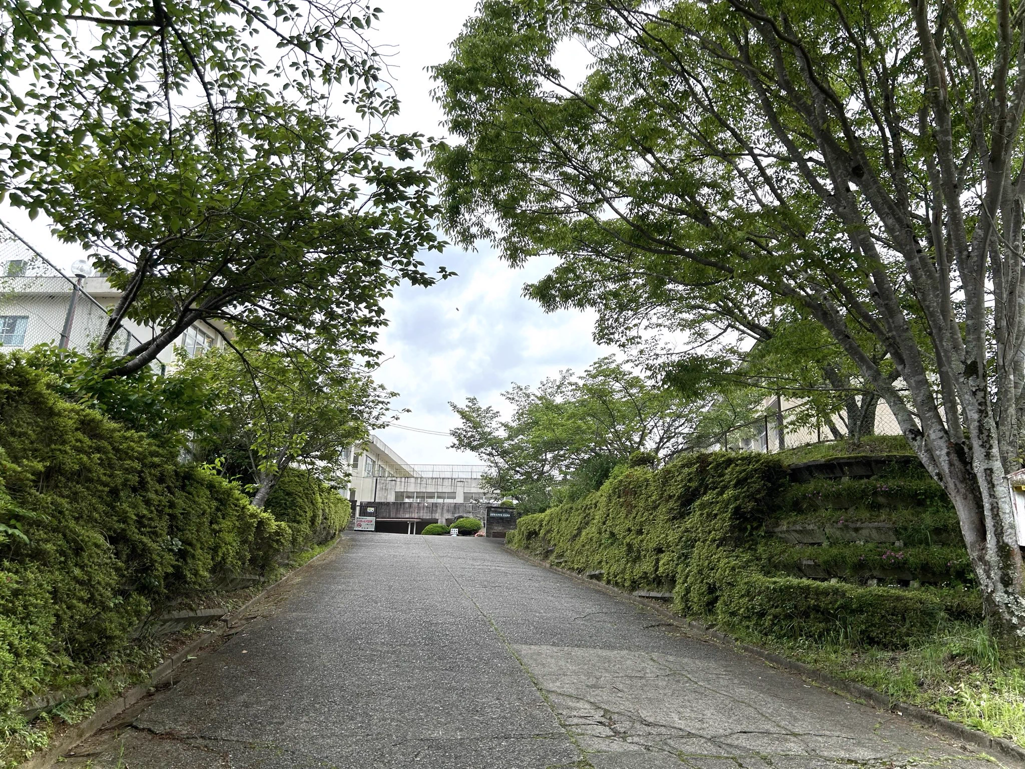 北島篤 パステルヒーリングアート2026/10/19〜25松坂神山一乗寺にて