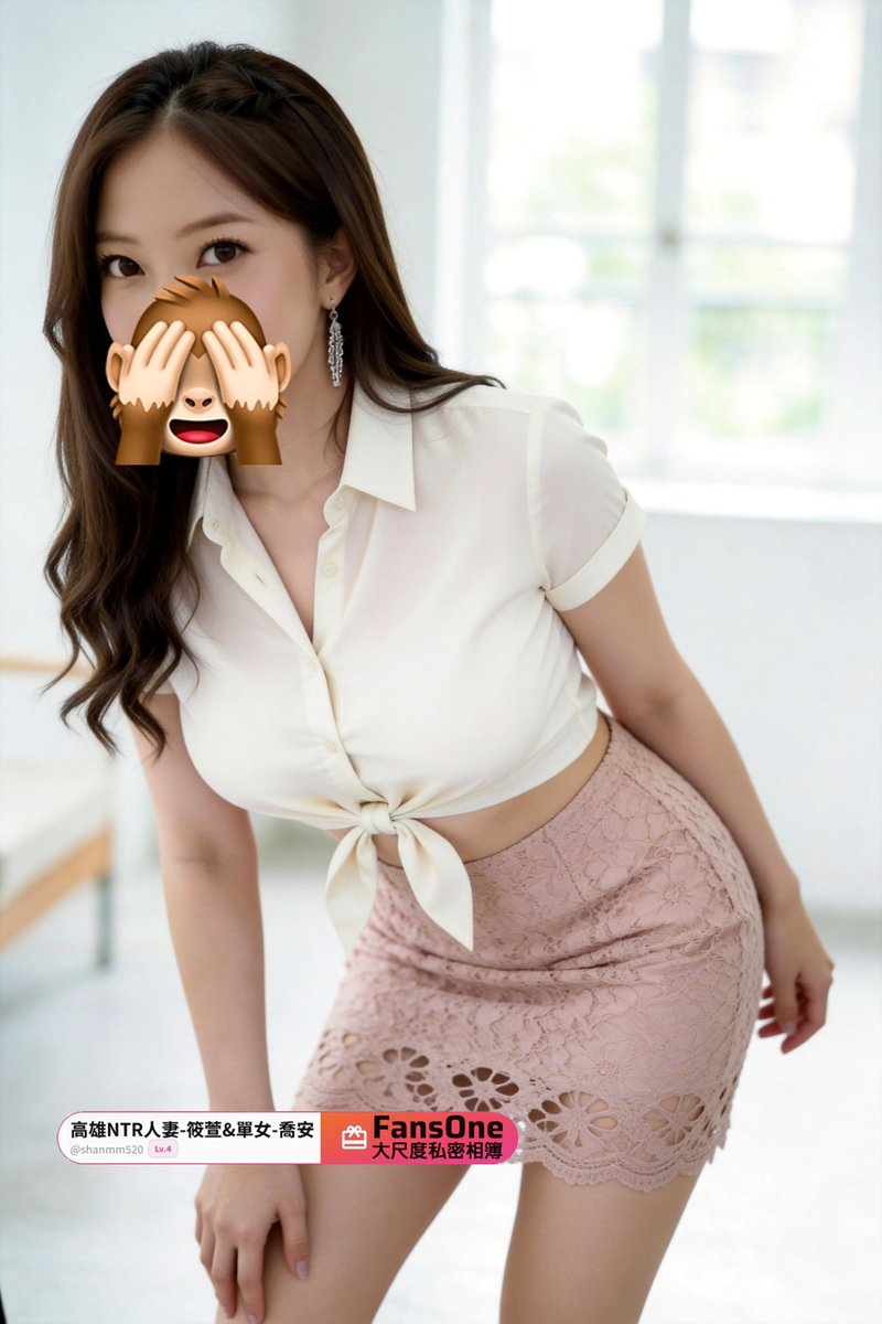 隨遇而安的喬 tweet media