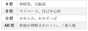 坊主 tweet media
