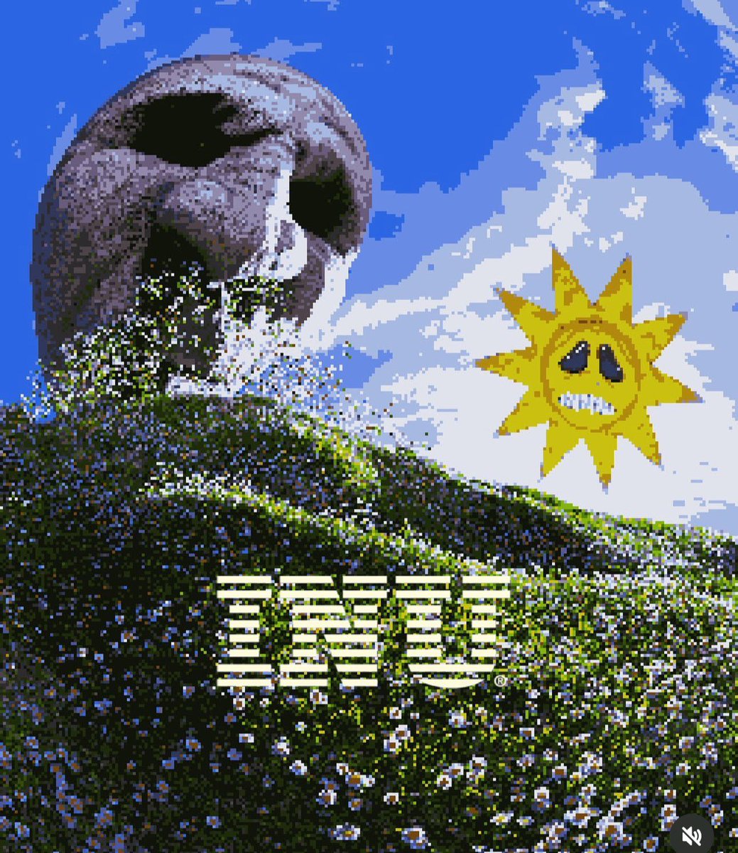 tickerBITCOINbb's tweet photo. 🟦🟦🟦🟥🟥🟥🟥🟥🟦🟦🟦🟥🟨🟨🟨🟨🟦🟦🟦 https://t.co/QaD8mw9eaS