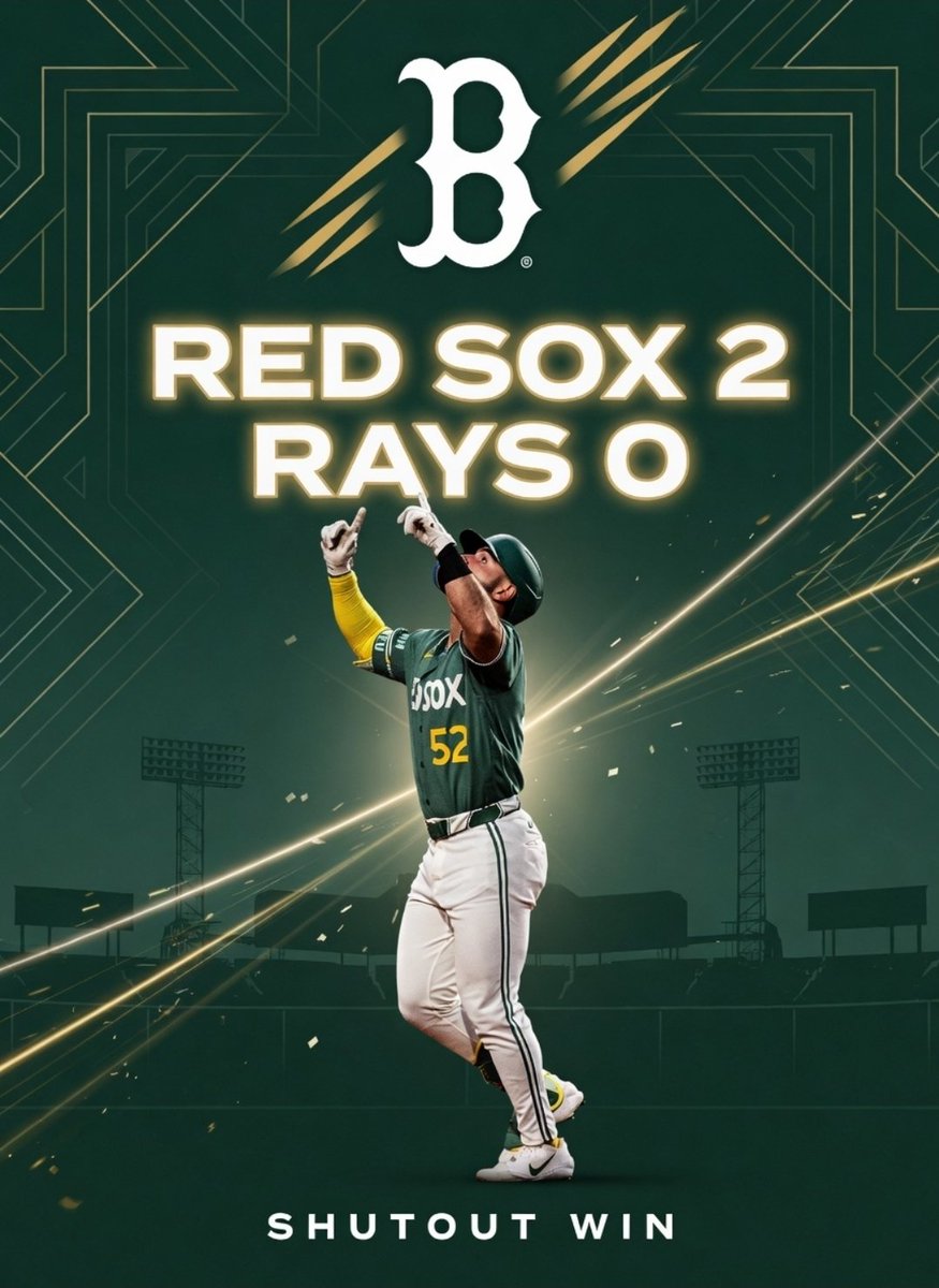 Scranton Red Sox tweet media